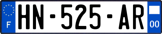 HN-525-AR