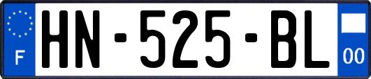HN-525-BL