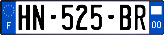 HN-525-BR