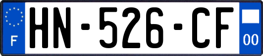 HN-526-CF