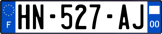 HN-527-AJ