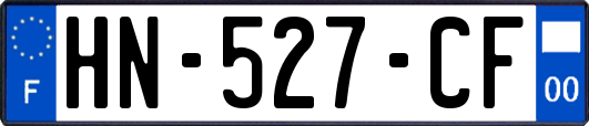 HN-527-CF