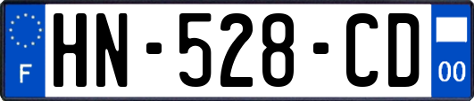 HN-528-CD
