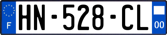 HN-528-CL