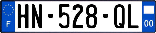 HN-528-QL