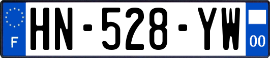 HN-528-YW