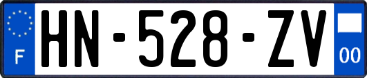 HN-528-ZV