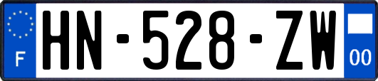 HN-528-ZW