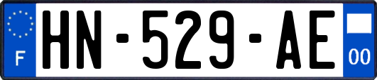 HN-529-AE