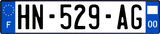 HN-529-AG