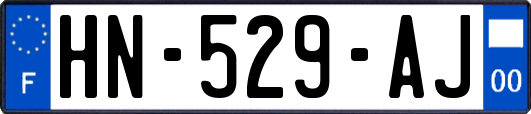 HN-529-AJ