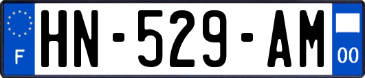 HN-529-AM