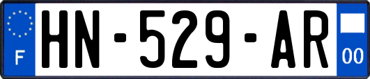 HN-529-AR