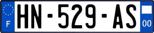HN-529-AS
