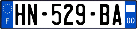 HN-529-BA