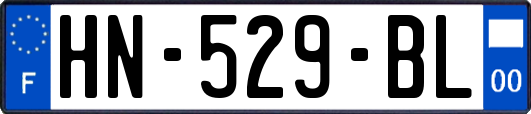 HN-529-BL