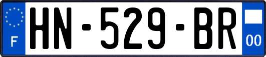 HN-529-BR