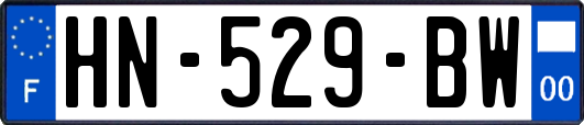 HN-529-BW