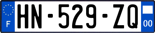 HN-529-ZQ