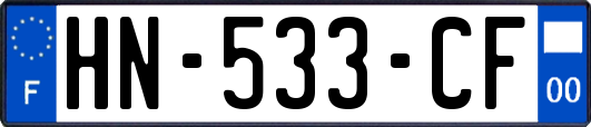 HN-533-CF