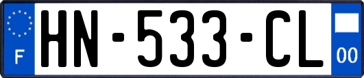 HN-533-CL