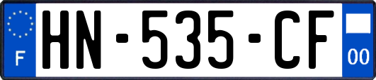 HN-535-CF