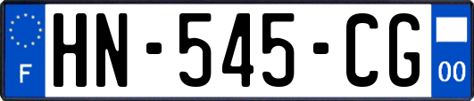 HN-545-CG