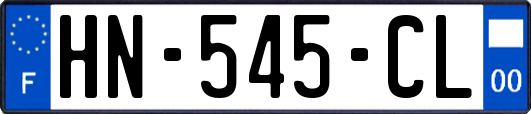 HN-545-CL