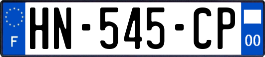 HN-545-CP