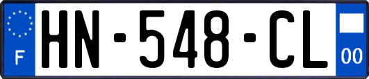 HN-548-CL
