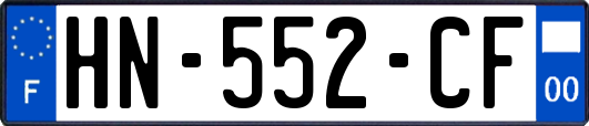HN-552-CF