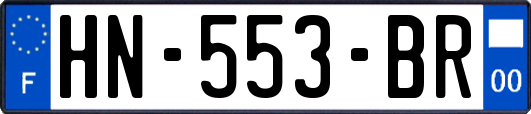 HN-553-BR