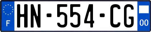 HN-554-CG