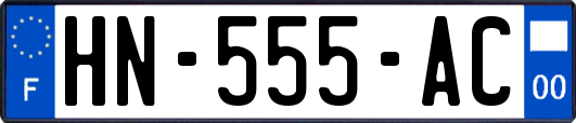 HN-555-AC