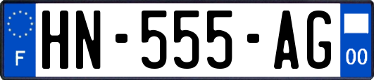 HN-555-AG