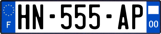 HN-555-AP