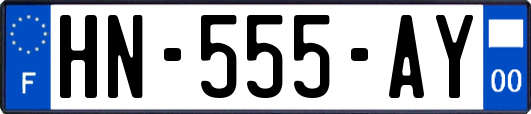 HN-555-AY
