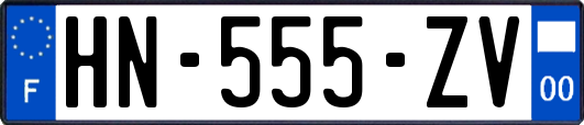 HN-555-ZV
