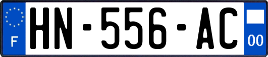 HN-556-AC