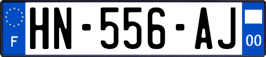 HN-556-AJ