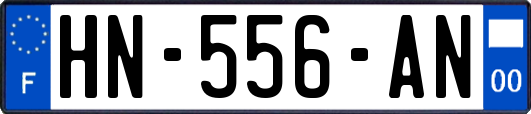 HN-556-AN