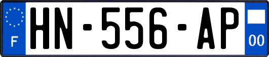 HN-556-AP