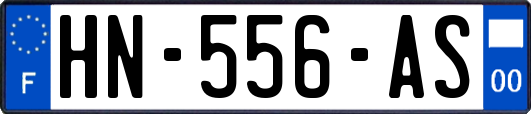 HN-556-AS