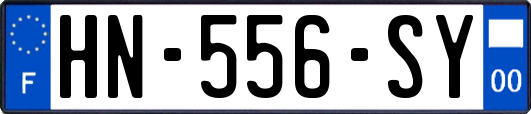 HN-556-SY