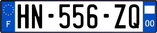 HN-556-ZQ