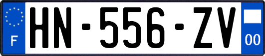 HN-556-ZV