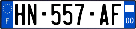 HN-557-AF