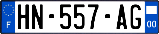 HN-557-AG