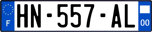 HN-557-AL