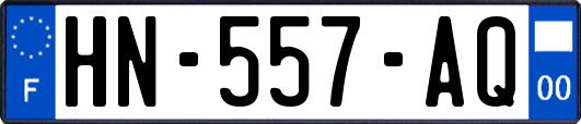 HN-557-AQ